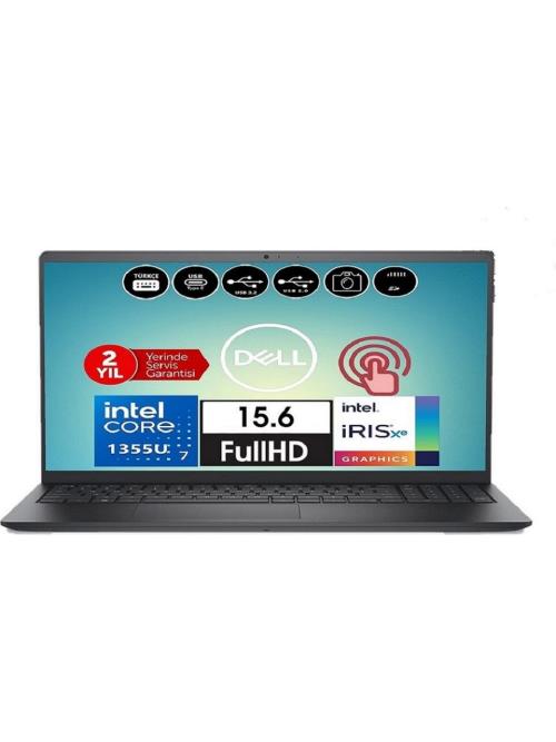 En ucuz DELL Notebook fiyatı